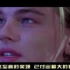 图片浏览器 android！